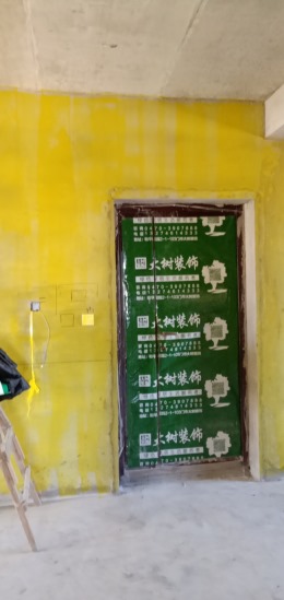 万豪国际