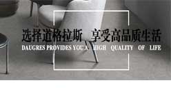 公司介绍