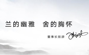 公司介绍