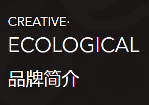 公司介绍