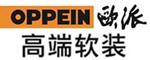 公司介绍